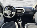 Renault Twingo techno