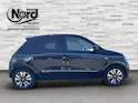 Renault Twingo techno