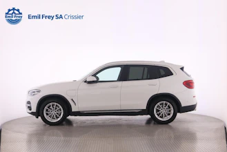 https://vehicle.imgix.net/4222640/015b5c13-c28f-460e-a264-7c1dcd9660d3.jpg
