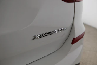 https://vehicle.imgix.net/4222640/11f62d9e-d6b2-466f-a008-d8d509157de7.jpg