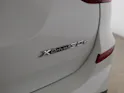 BMW X3 30e xDrive