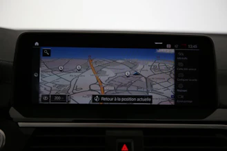 https://vehicle.imgix.net/4222640/12e5e2f1-5735-479e-b995-acb57682de79.jpg