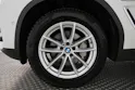 BMW X3 30e xDrive