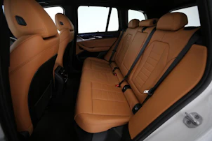 Fahrzeugbild BMW X3 30e xDrive