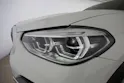 BMW X3 30e xDrive