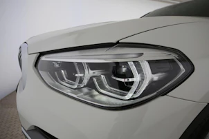 Fahrzeugbild BMW X3 30e xDrive