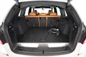 BMW X3 30e xDrive