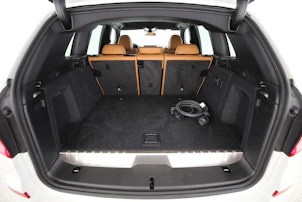 Fahrzeugbild BMW X3 30e xDrive