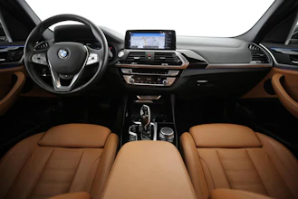 https://vehicle.imgix.net/4222640/531988bd-b8a7-49e9-a8e5-b82ed3d59106.jpg
