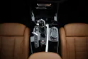 BMW X3 30e xDrive