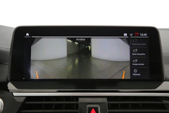https://vehicle.imgix.net/4222640/5d1ec95b-5eb0-4b96-9aaf-9ff751e9cfad.jpg