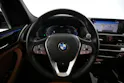 BMW X3 30e xDrive