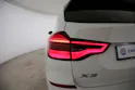 BMW X3 30e xDrive