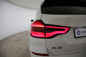 https://vehicle.imgix.net/4222640/7d10f886-5036-4b01-96aa-78fedc0553bc.jpg