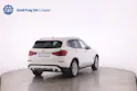 BMW X3 30e xDrive
