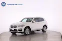 BMW X3 30e xDrive