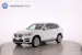 BMW X3 30e xDrive