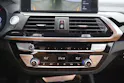 BMW X3 30e xDrive