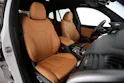 BMW X3 30e xDrive