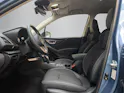 Subaru Forester Station 2.0i e-Boxer Swiss Plus
