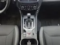 Subaru Forester Station 2.0i e-Boxer Swiss Plus