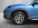 Subaru Forester Station 2.0i e-Boxer Swiss Plus