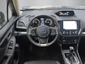 Subaru Forester Station 2.0i e-Boxer Swiss Plus