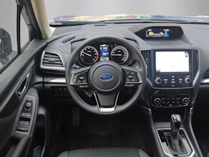 https://vehicle.imgix.net/4222648/4d80ec47-ca94-40dd-b97b-b7c8f2bca444.jpg