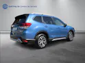 Subaru Forester Station 2.0i e-Boxer Swiss Plus