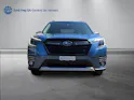 Subaru Forester Station 2.0i e-Boxer Swiss Plus