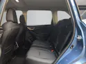 Subaru Forester Station 2.0i e-Boxer Swiss Plus