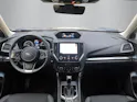 Subaru Forester Station 2.0i e-Boxer Swiss Plus