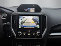 Subaru Forester Station 2.0i e-Boxer Swiss Plus