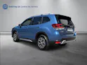 Subaru Forester Station 2.0i e-Boxer Swiss Plus