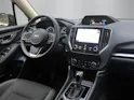 Subaru Forester Station 2.0i e-Boxer Swiss Plus