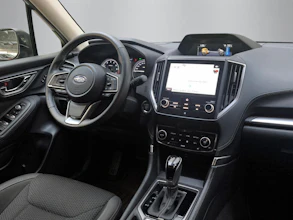 https://vehicle.imgix.net/4222648/89347097-f249-4369-ab70-d5dbb58ceef0.jpg