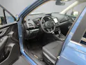 Subaru Forester Station 2.0i e-Boxer Swiss Plus