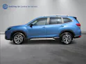 Subaru Forester Station 2.0i e-Boxer Swiss Plus