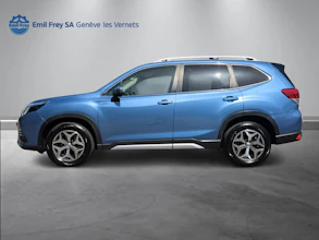 https://vehicle.imgix.net/4222648/a00e18f2-c093-436b-949c-d1e61738e230.jpg