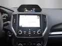 Subaru Forester Station 2.0i e-Boxer Swiss Plus