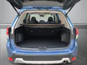 Subaru Forester Station 2.0i e-Boxer Swiss Plus