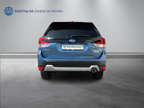 https://vehicle.imgix.net/4222648/fe0b44a8-4557-47f3-a1d0-27ac9bd2308e.jpg