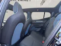 Volvo EX30 CC E60 Twin Performance AWD