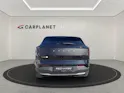 Volvo EX30 CC E60 Twin Performance AWD