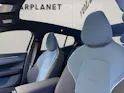 Volvo EX30 CC E60 Twin Performance AWD
