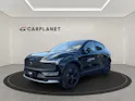 Volvo EX30 CC E60 Twin Performance AWD