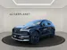 Volvo EX30 CC E60 Twin Performance AWD
