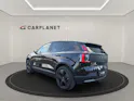 Volvo EX30 CC E60 Twin Performance AWD