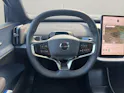 Volvo EX30 CC E60 Twin Performance AWD