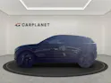 Volvo EX30 CC E60 Twin Performance AWD